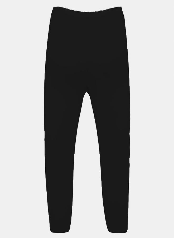 Lasso Cotton Underpants For Women - Image 1